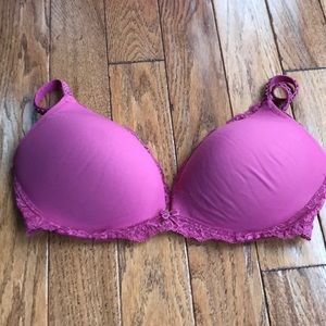 💖 3/$12 or 2/$8 Victoria Secret Bra